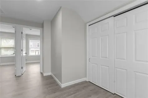 22 Standish Avenue Providence RI 02908