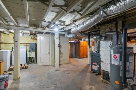 22 Standish Avenue Providence RI 02908