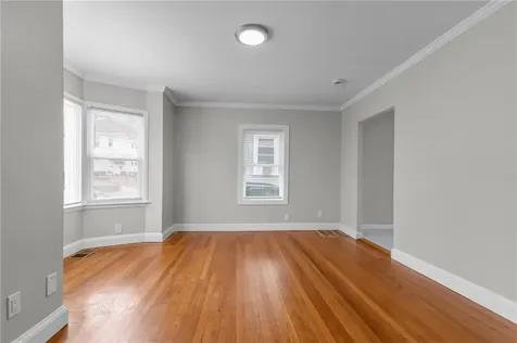 22 Standish Avenue Providence RI 02908