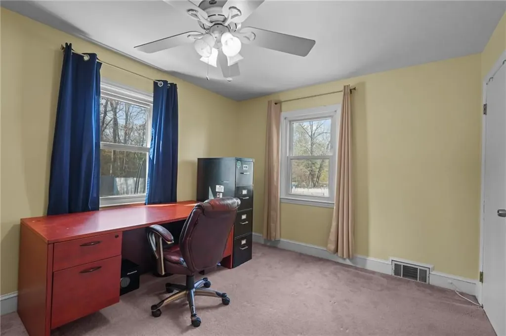 190 Pleasant View Avenue Smithfield RI 02917