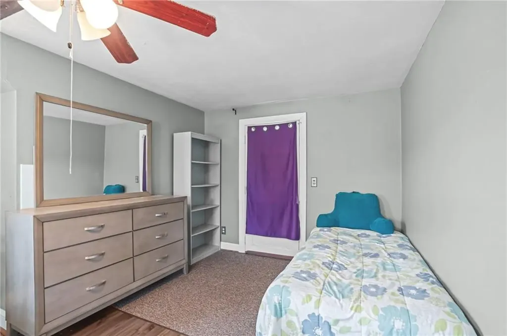190 Pleasant View Avenue Smithfield RI 02917
