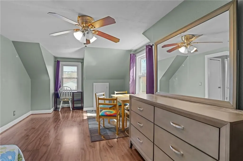 190 Pleasant View Avenue Smithfield RI 02917