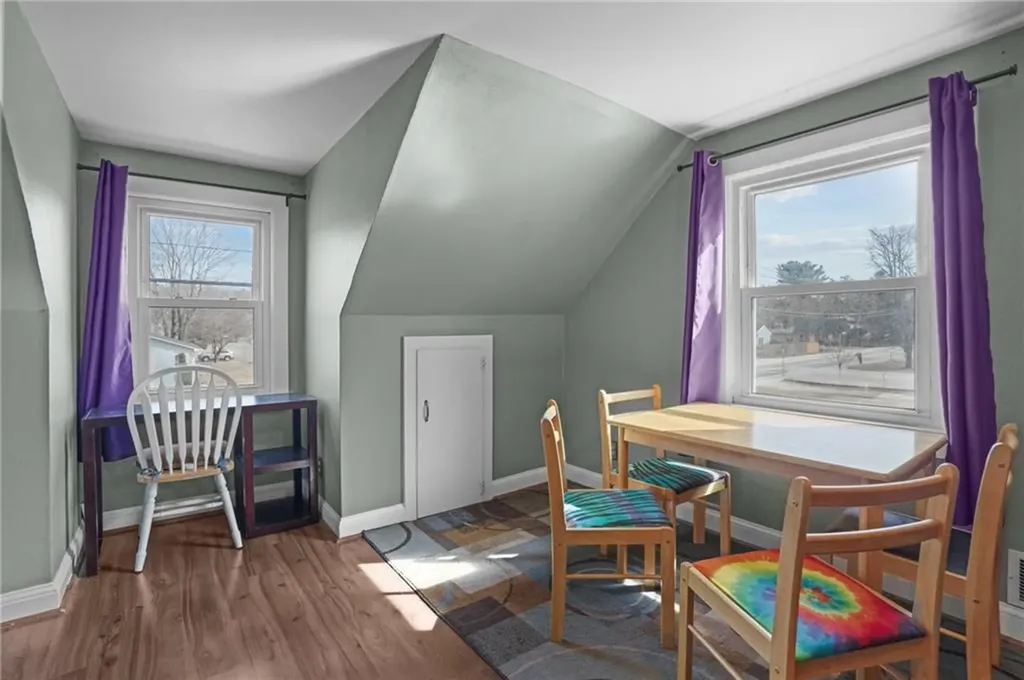 190 Pleasant View Avenue Smithfield RI 02917