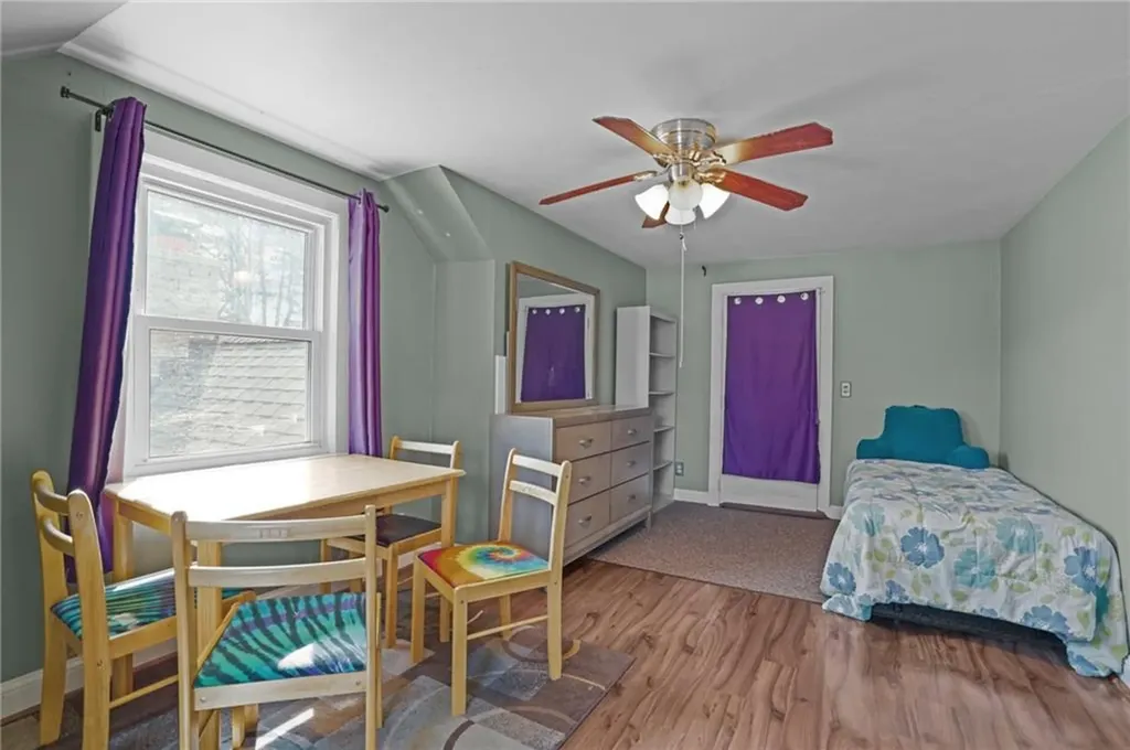 190 Pleasant View Avenue Smithfield RI 02917