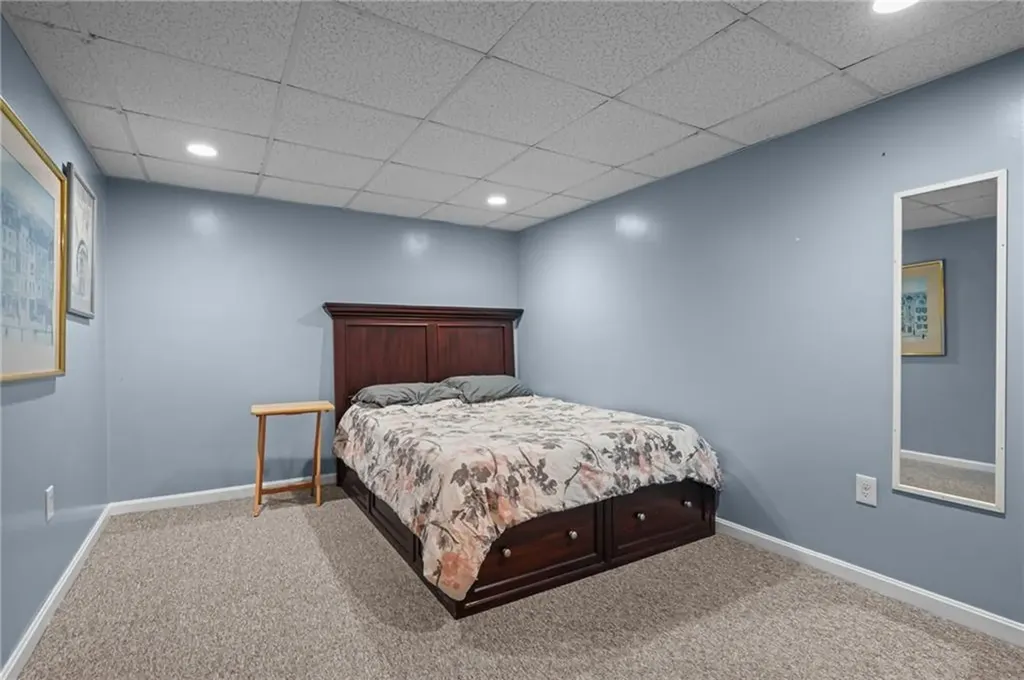 190 Pleasant View Avenue Smithfield RI 02917