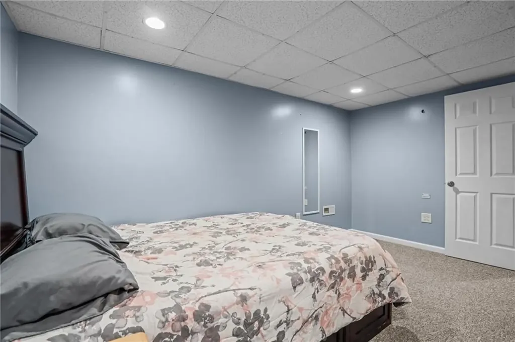 190 Pleasant View Avenue Smithfield RI 02917