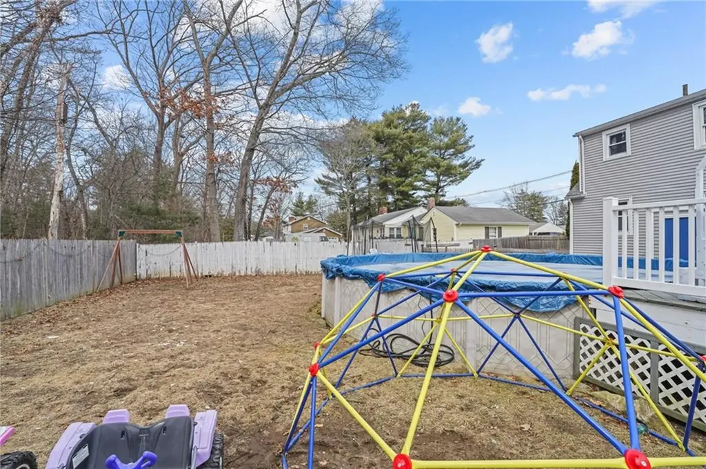 190 Pleasant View Avenue Smithfield RI 02917