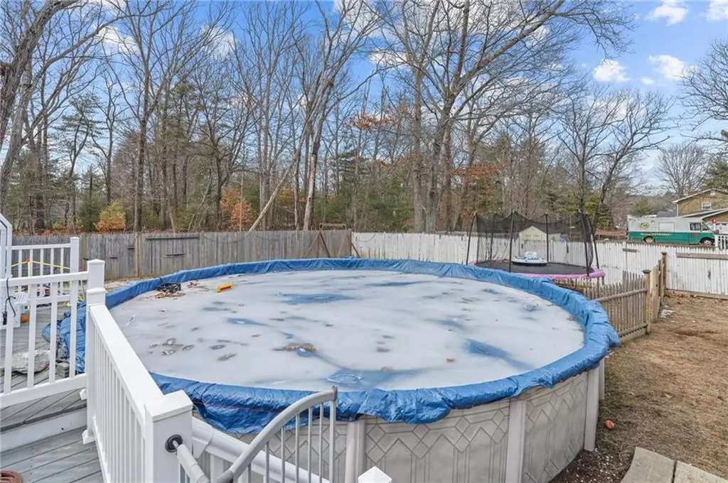 190 Pleasant View Avenue Smithfield RI 02917