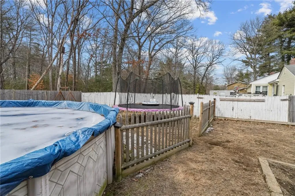 190 Pleasant View Avenue Smithfield RI 02917