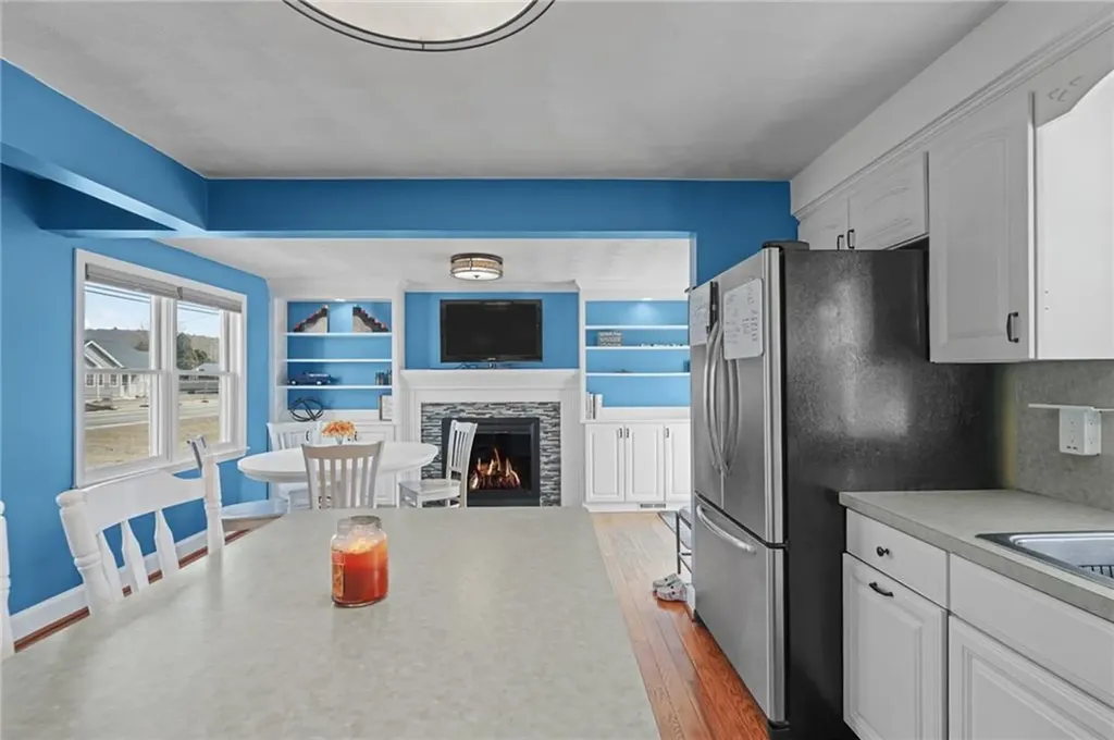 190 Pleasant View Avenue Smithfield RI 02917