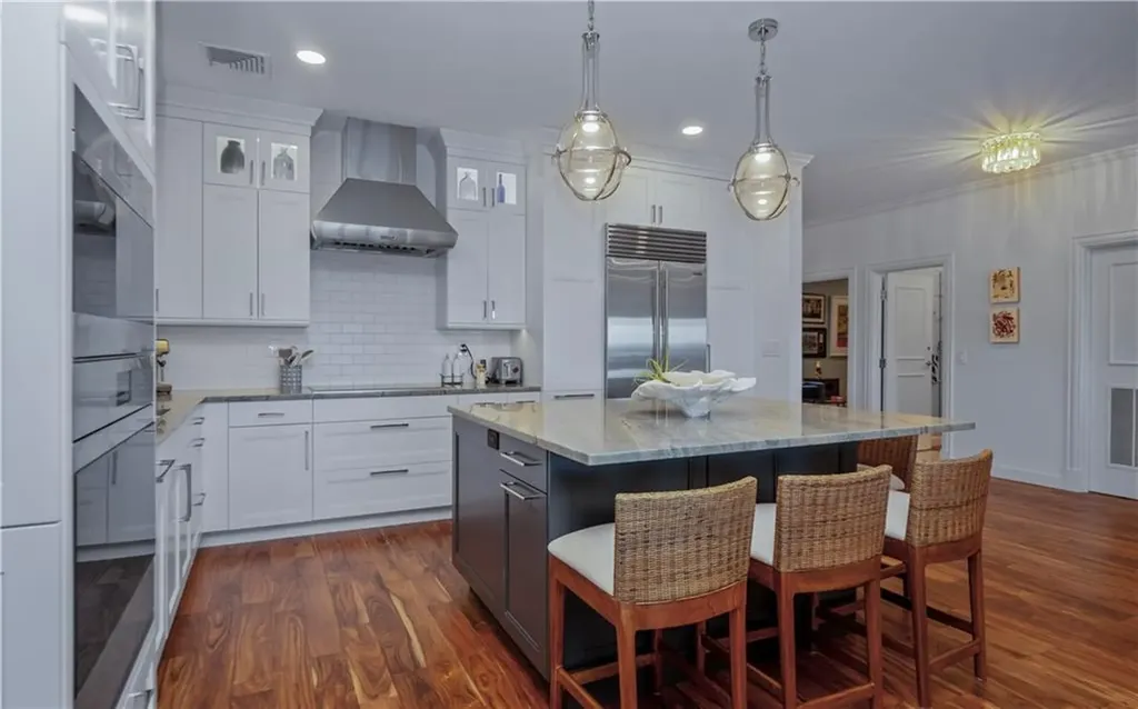 111 Harrison Avenue Newport RI 02840