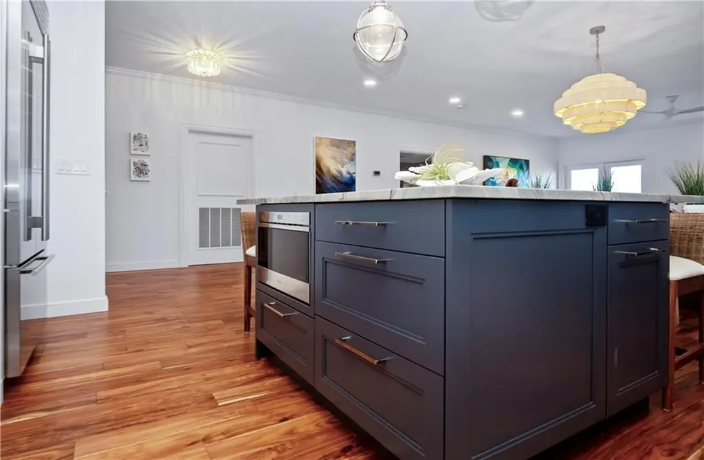 111 Harrison Avenue Newport RI 02840