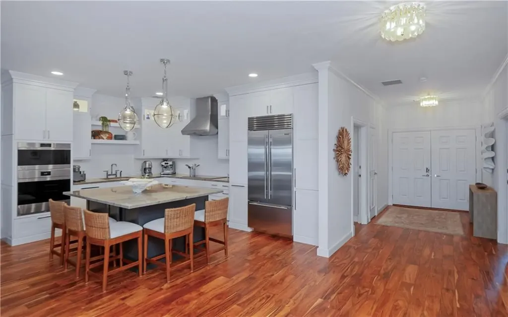 111 Harrison Avenue Newport RI 02840