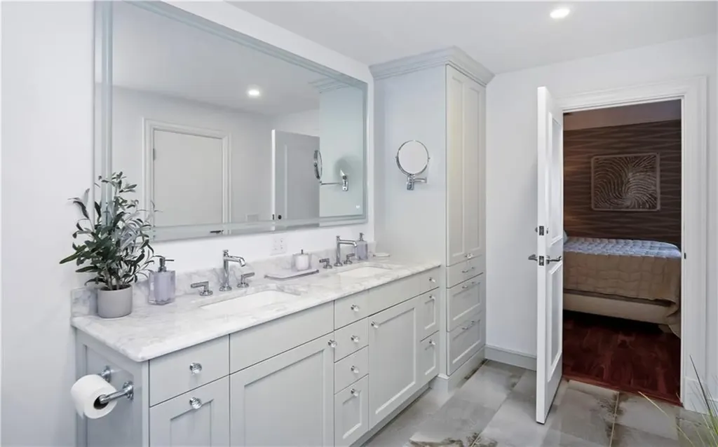 111 Harrison Avenue Newport RI 02840