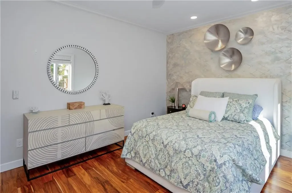 111 Harrison Avenue Newport RI 02840