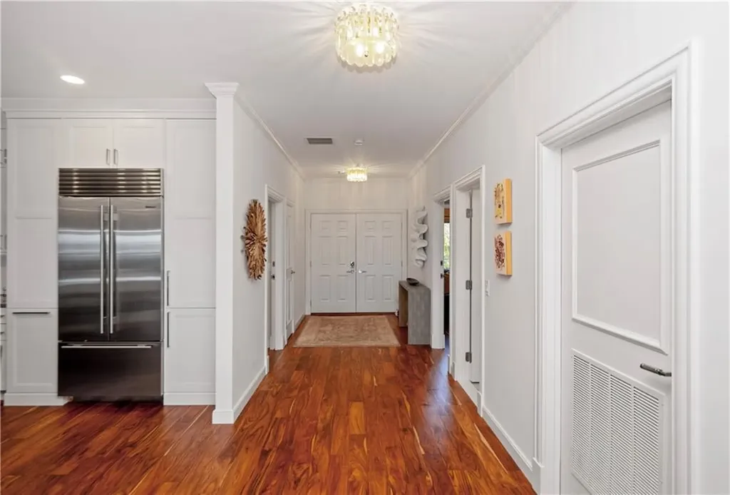 111 Harrison Avenue Newport RI 02840