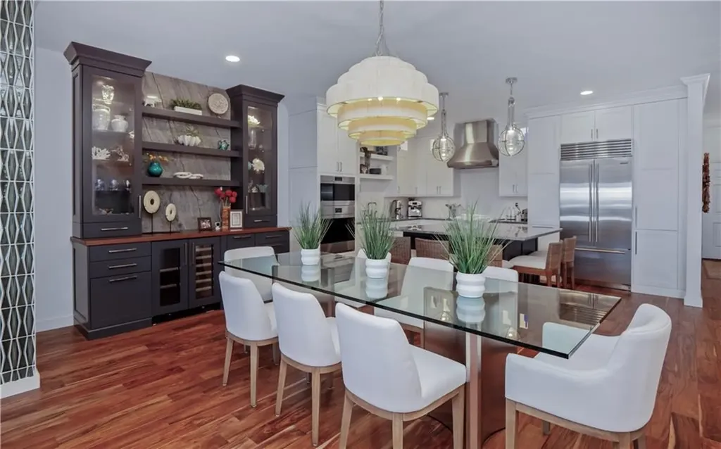 111 Harrison Avenue Newport RI 02840
