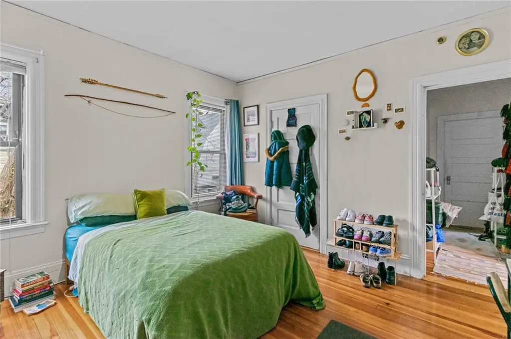 14 16 Phillips Street Providence RI 02906