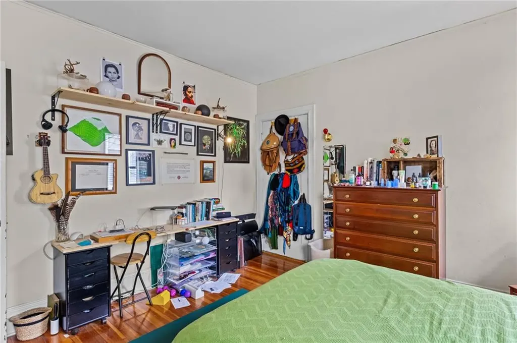 14 16 Phillips Street Providence RI 02906