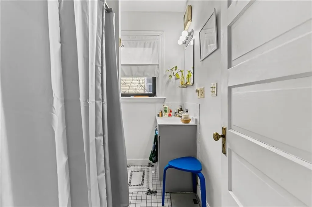 14 16 Phillips Street Providence RI 02906