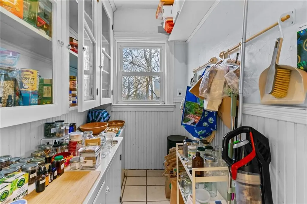 14 16 Phillips Street Providence RI 02906