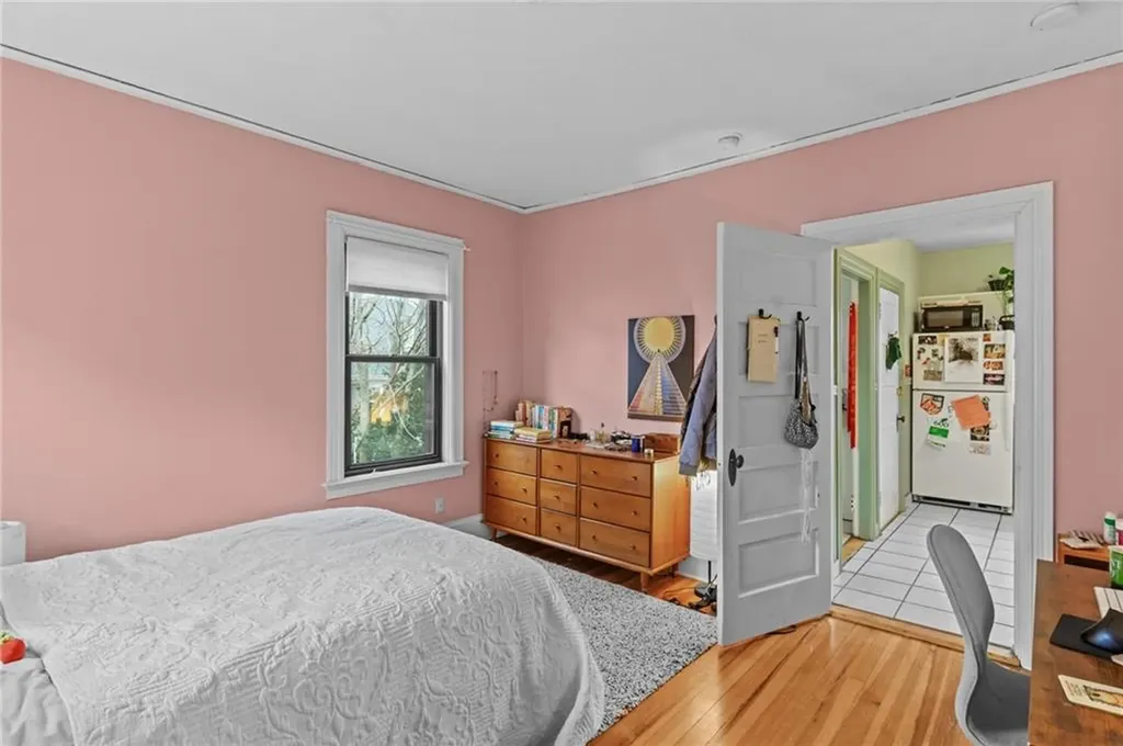 14 16 Phillips Street Providence RI 02906