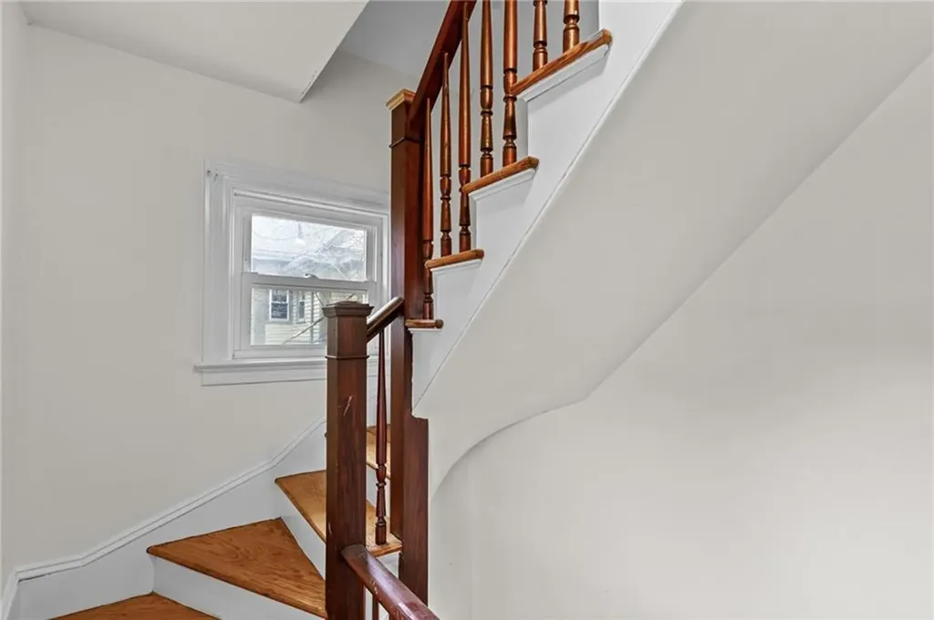 14 16 Phillips Street Providence RI 02906