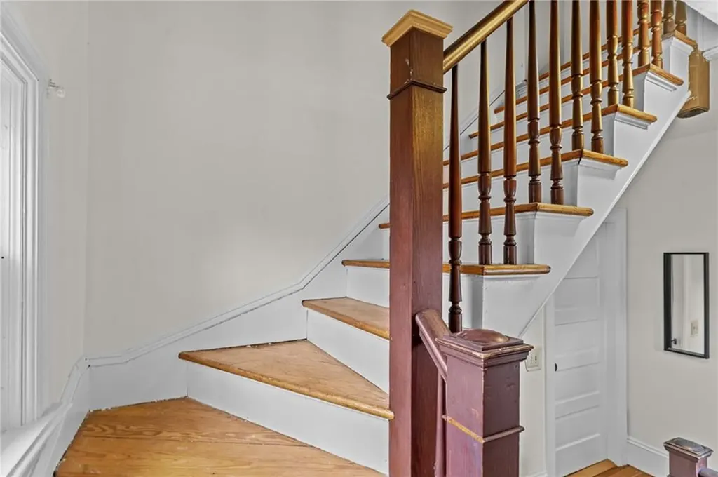 14 16 Phillips Street Providence RI 02906