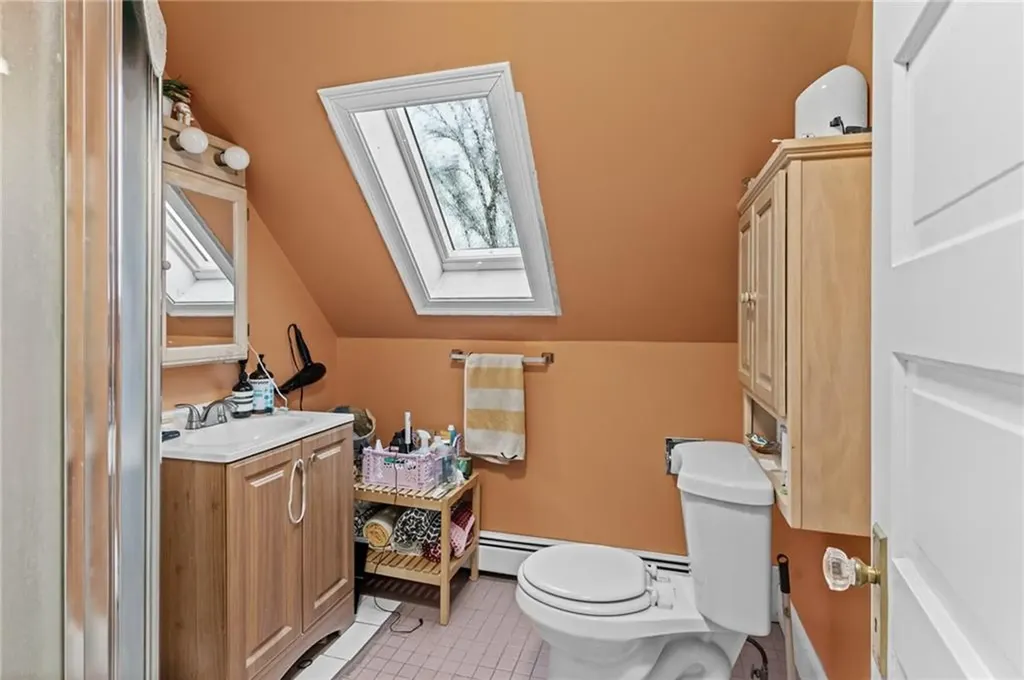 14 16 Phillips Street Providence RI 02906