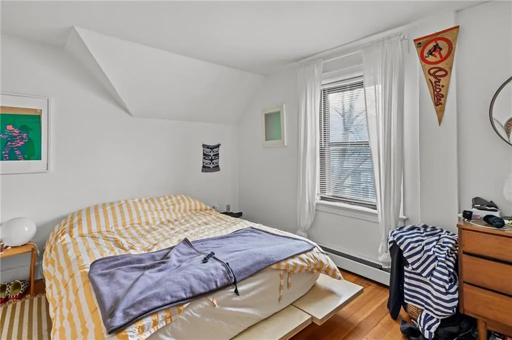 14 16 Phillips Street Providence RI 02906