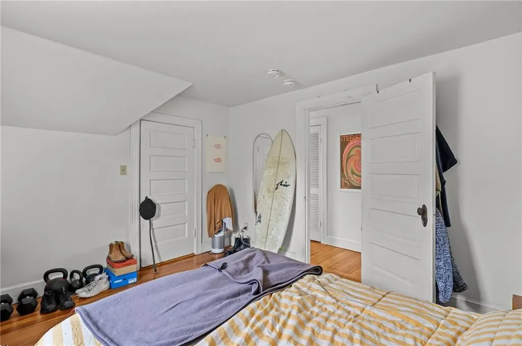 14 16 Phillips Street Providence RI 02906