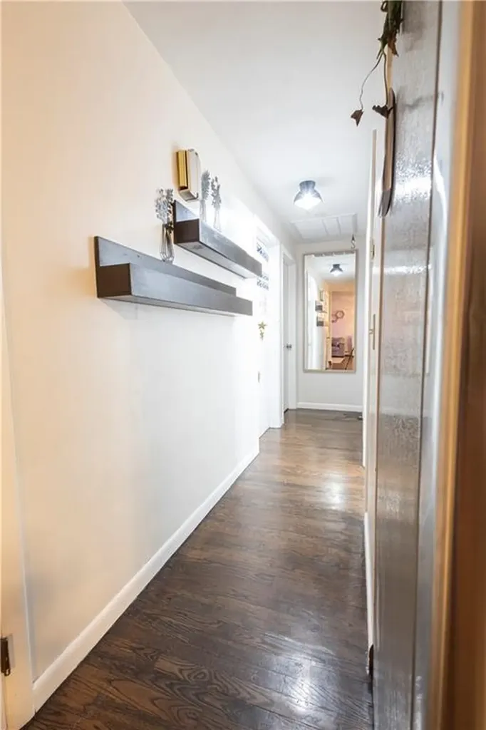 10 Judy Terrace West Warwick RI 02893