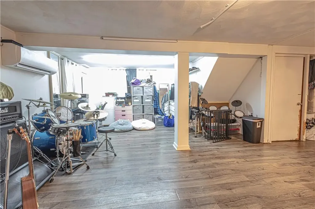 10 Judy Terrace West Warwick RI 02893