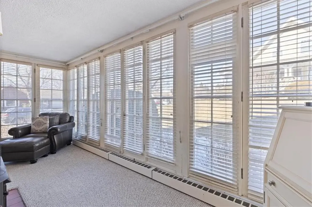 116 Glen Road Woonsocket RI 02895