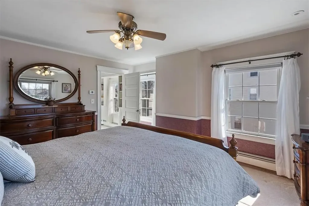116 Glen Road Woonsocket RI 02895