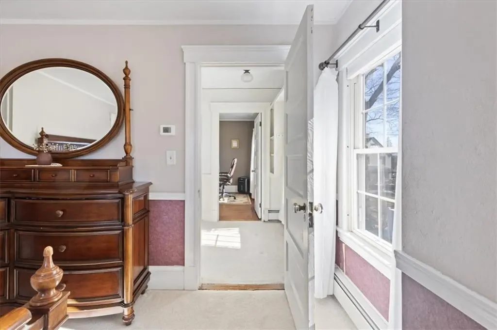 116 Glen Road Woonsocket RI 02895
