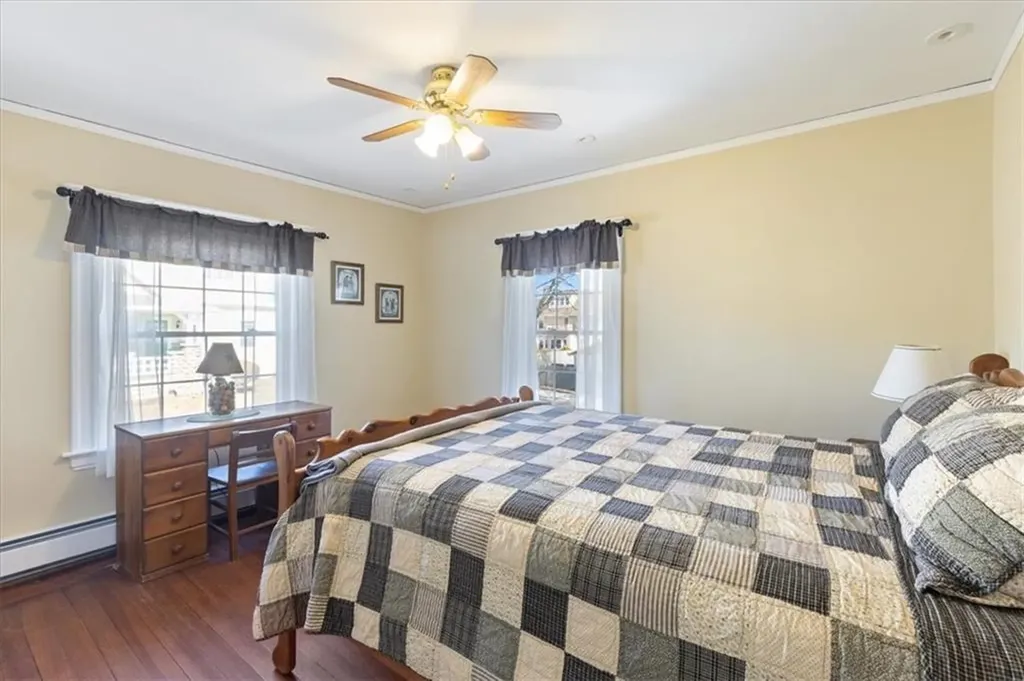 116 Glen Road Woonsocket RI 02895