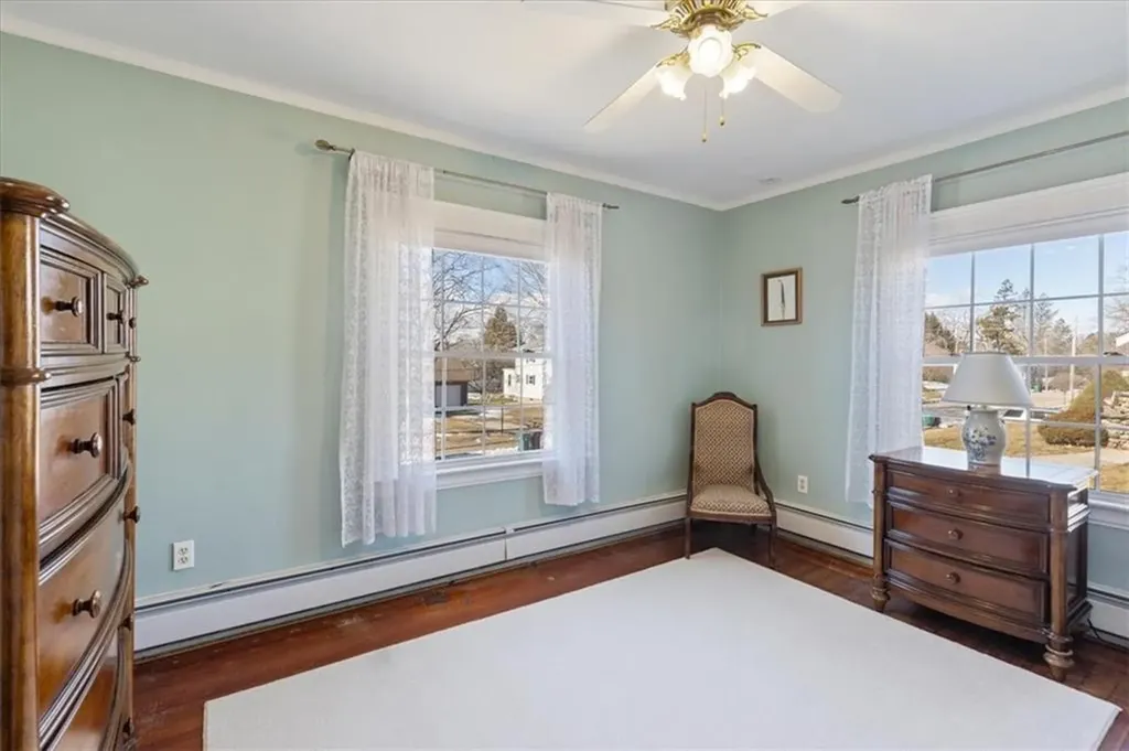 116 Glen Road Woonsocket RI 02895