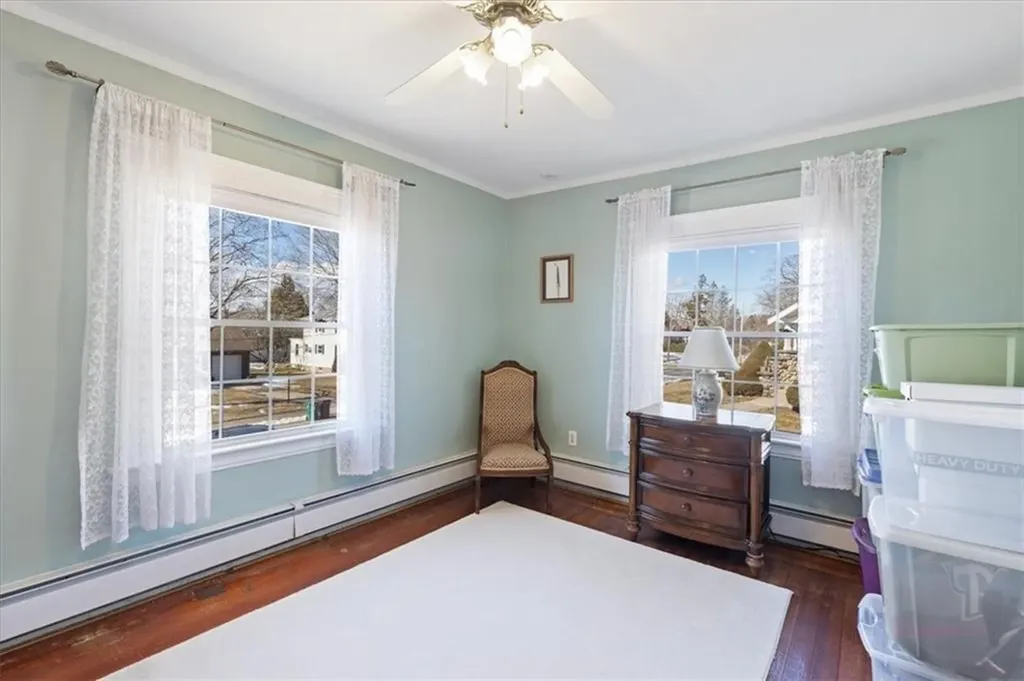 116 Glen Road Woonsocket RI 02895