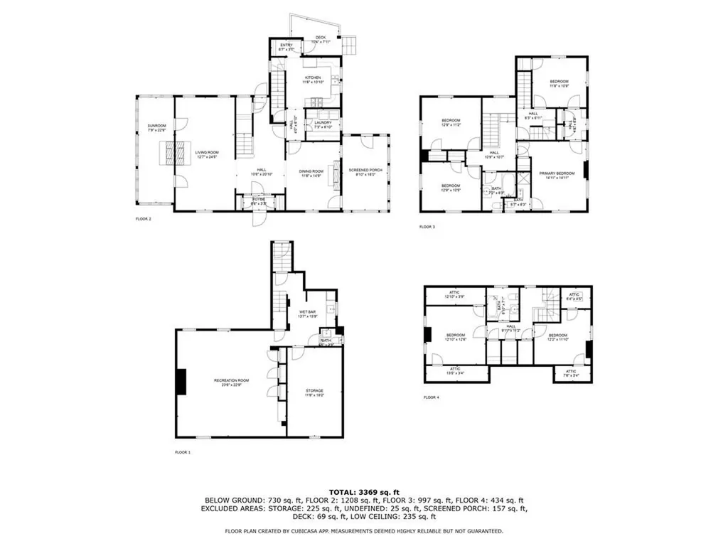 116 Glen Road Woonsocket RI 02895