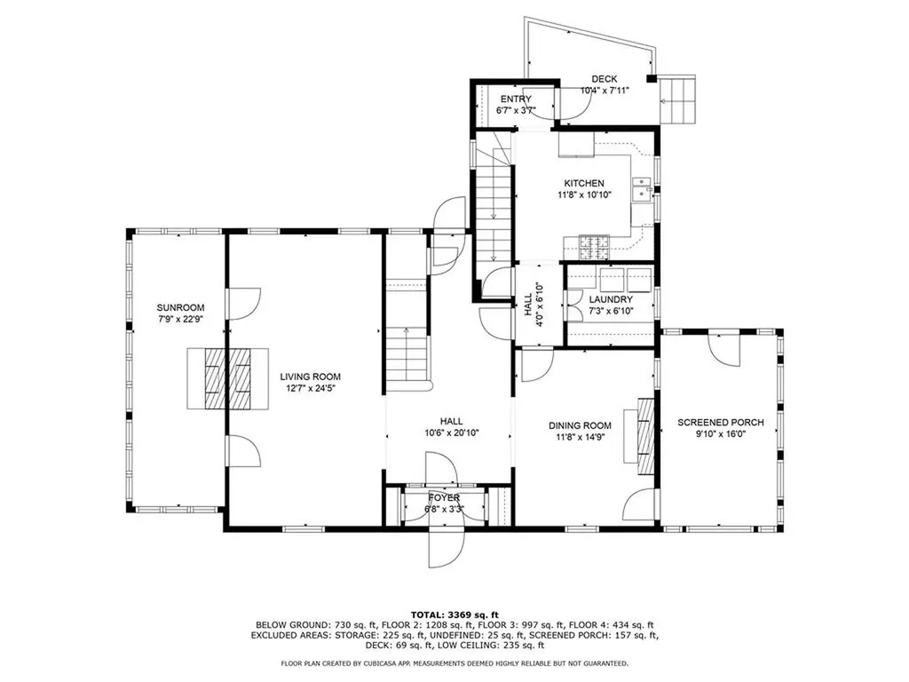116 Glen Road Woonsocket RI 02895