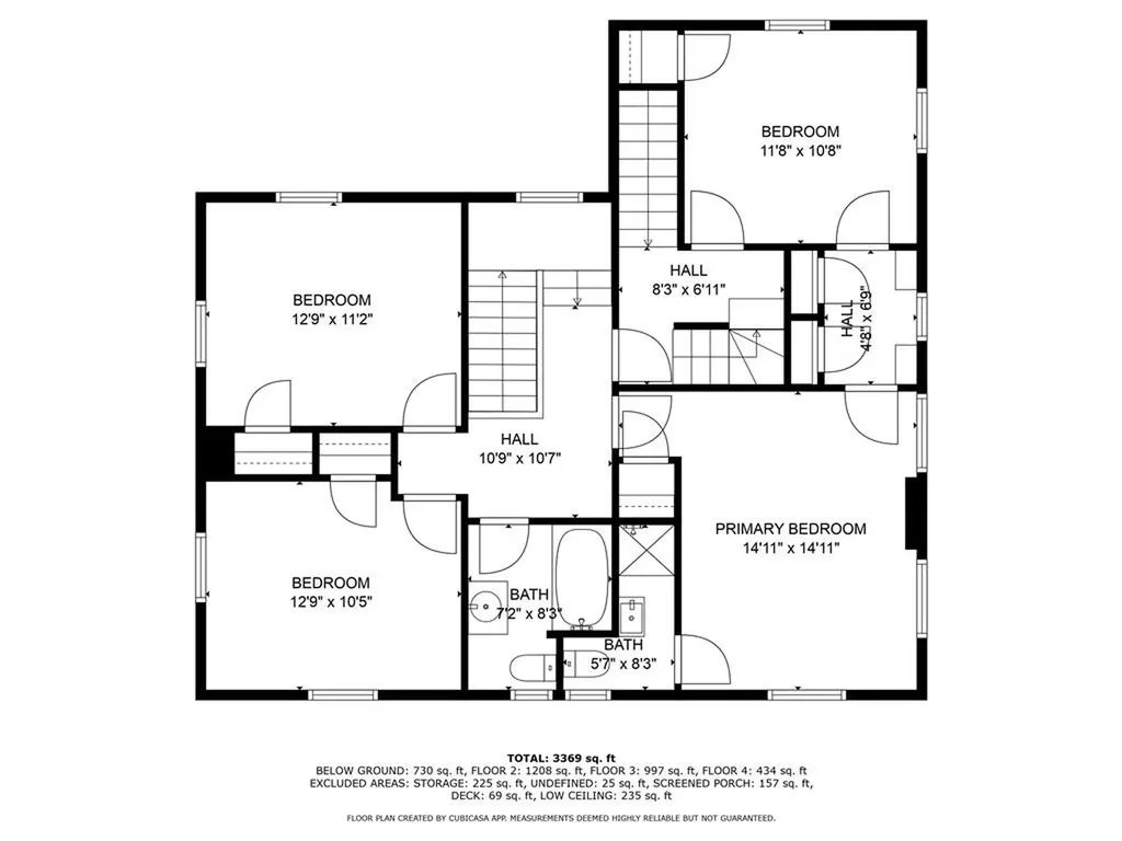116 Glen Road Woonsocket RI 02895