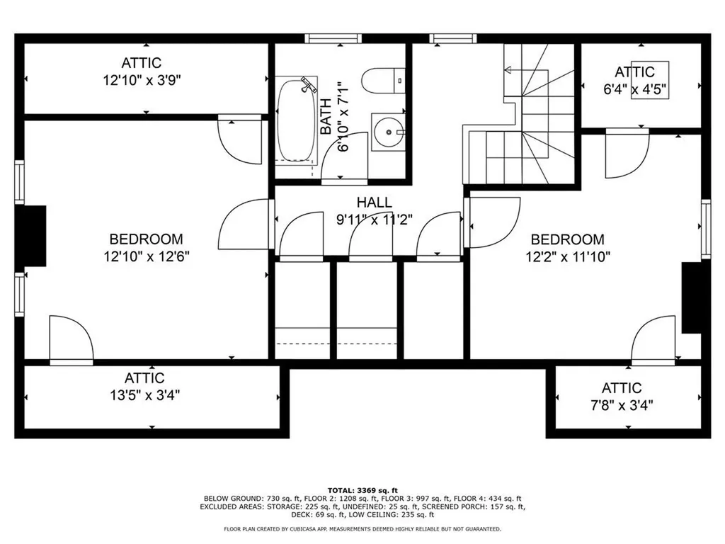 116 Glen Road Woonsocket RI 02895