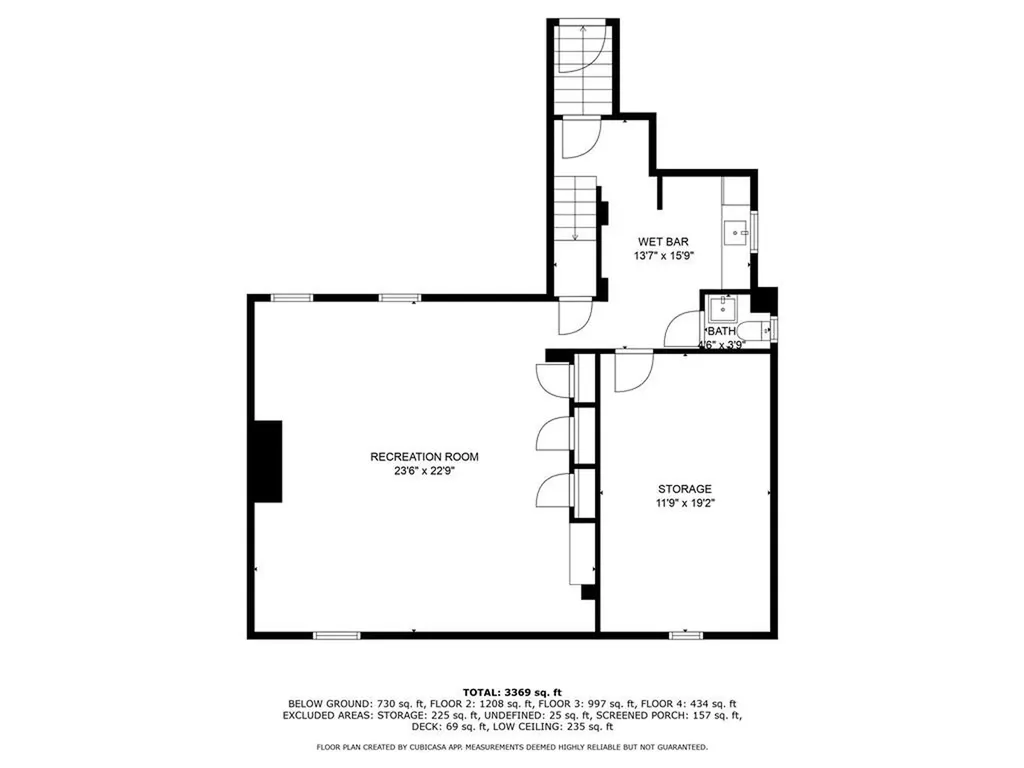116 Glen Road Woonsocket RI 02895