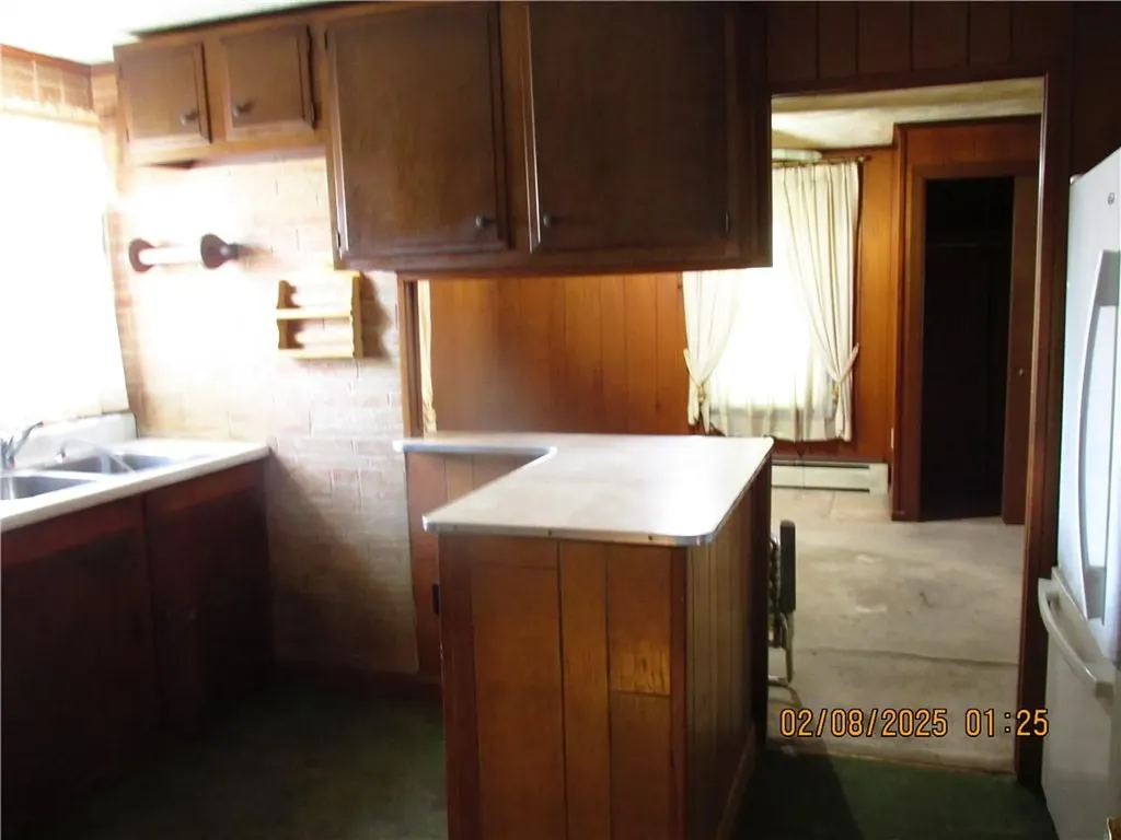 51 53 Hanover Avenue Pawtucket RI 02861