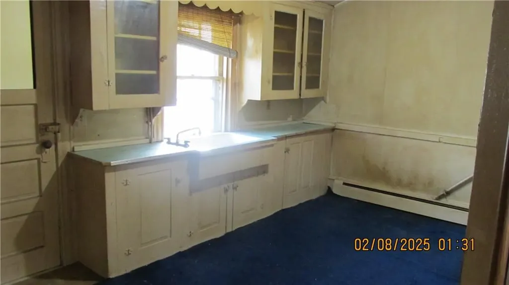 51 53 Hanover Avenue Pawtucket RI 02861