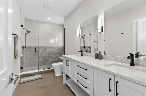 14 Portsmouth Lane Portsmouth RI 02871