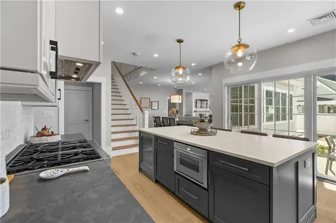 14 Portsmouth Lane Portsmouth RI 02871