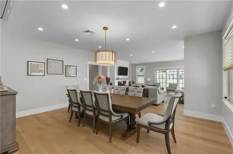 14 Portsmouth Lane Portsmouth RI 02871