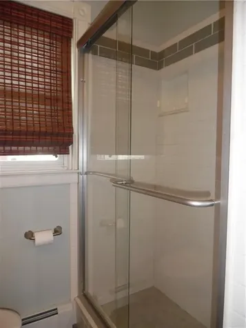 46 First School Street Bristol RI 02809